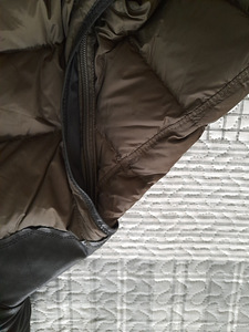 Parajumpers sulejope s. L (10 foto / 10)
