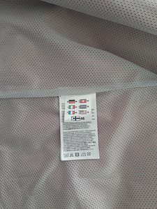 Jope Icepeak s. 46 / nagu uus (7 foto / 9)
