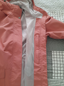 Jope Icepeak s. 46 / nagu uus (3 foto / 9)