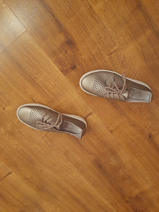 Ecco kingad 35 / 20 cm (1 foto / 5)