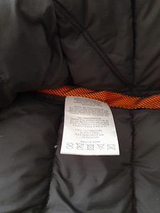 Parajumpers sulejope L (6 foto / 9)