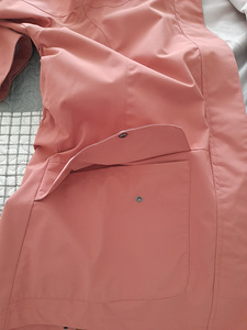 Jope Icepeak 46 (5 foto / 9)