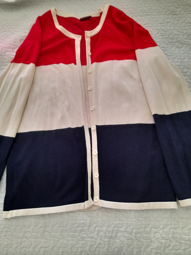 Kampsun Maglia M