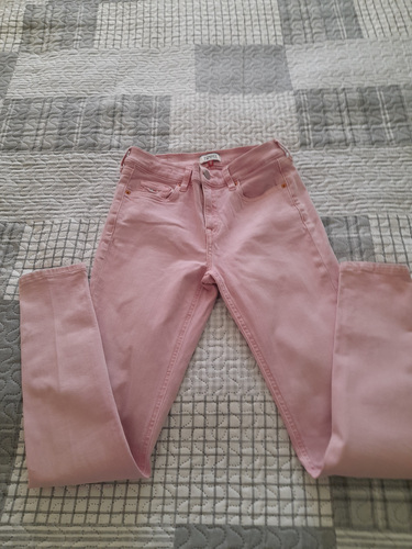 Джинсы Tommy Hilfiger 27 - 32