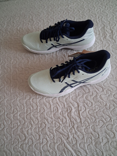 Uued Asics Gel 9 tossud 41,5 / 26 cm
