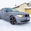 Продажа BMW 118d 2010a 2.0 100kw manual (фото #1)