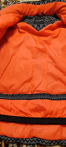 ICEPEAK talve/ suusajope (9 foto / 10)