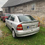 Opel Astra (foto #2)