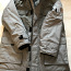 НОВАЯ детская зимняя куртка (мальчик); размер 134/140 (фото #2)