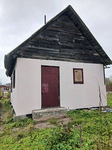 Kevadlille tn, Puru, Jõhvi vald, Ida-Virumaa (2 фото из 15)