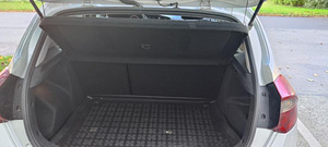Kia Ceed 1.6 99 кВт (14 фото из 15)