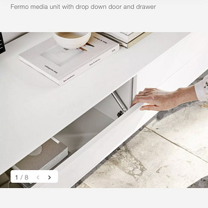 BoConcept telekalaud | telekaalus (5 foto / 9)
