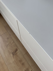 BoConcept telekalaud | telekaalus (8 foto / 9)