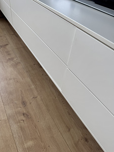 BoConcept telekalaud | telekaalus (9 foto / 9)
