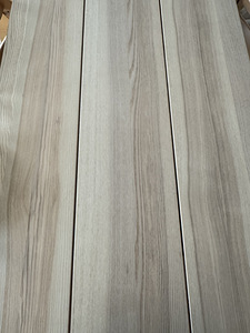 Söögilaud Ikea Ypperlig, 200x90 (5 foto / 5)