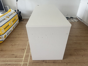 Köögisaar 180x70 (4 foto / 6)