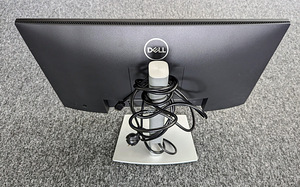 Monitor Dell P2422H, 23.8", 5 ms (2 foto / 3)