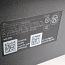 Монитор Dell P2422H, 23,8", 5 мс (фото #3)