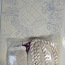 Продам набор для вышивки гладью Bucilla (фото #2)