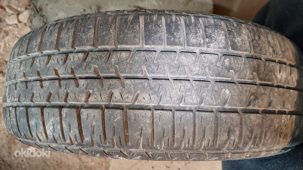 Velg