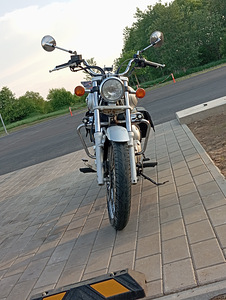 Suzuki lv (2 foto / 3)