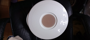 Посуда TUPPERWARE (9 фото из 10)