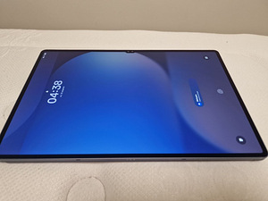 Samsung Galaxy Tab S10 Ultra 256GB WIFI + S Pen Garantii (2 foto / 4)