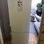 Whirpool холодильник (фото #1)