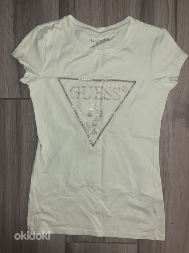 Guess naiste t-särk