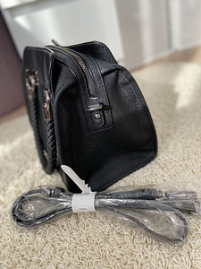 Лю Джо сумка (2 фото из 3)
