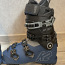 Горнолыжные ботинки K2 BFC 100 27.5 (фото #3)