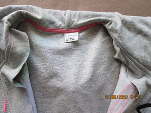 Pusa 158/164 cm (2 foto / 3)