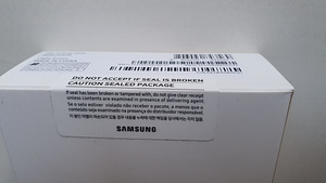 Samsung Galaxy A14 64GB uus (2 foto / 3)