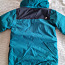 Зимняя куртка Didriksons для мальчиков 160 см (фото #2)