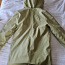 Комфортное пальто Zara 160 см (фото #1)