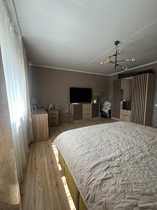 Pärna tn 10, Lavassaare, Pärnu linn, Pärnumaa (4 фото из 15)