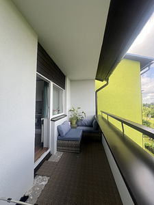 Pärna tn 10, Lavassaare, Pärnu linn, Pärnumaa (9 фото из 15)