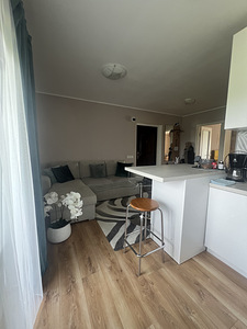 Pärna tn 10, Lavassaare, Pärnu linn, Pärnumaa (10 фото из 15)