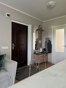 Pärna tn 10, Lavassaare, Pärnu linn, Pärnumaa (13 фото из 15)