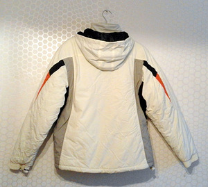 Uus Northbridge naiste talvejope, suurus XL (6 foto / 6)