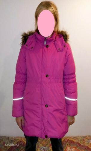 LENNE зимняя куртка № 152 (фото #1)