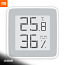 Xiaomi Miaomiaoce Temperature and Humidity Sensor (foto #1)