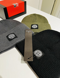 Talvemütsid TalveMütsid Unisex (2 foto / 10)