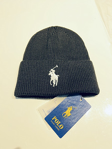 Talvemütsid TalveMütsid Unisex (6 foto / 10)