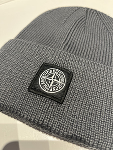 Talvemütsid TalveMütsid Unisex (10 foto / 10)