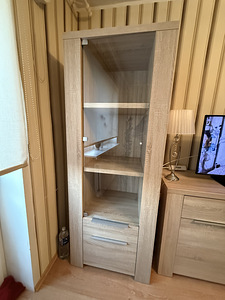 Мебель быстрая распродажа (4 фото из 9)
