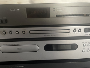 Nad Т 515 (1 фото из 1)