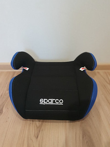 Turvatool 22-36 kg (1 foto / 2)