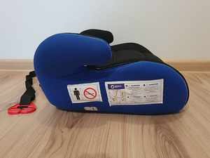 Turvatool 22-36 kg (2 foto / 2)