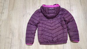 Куртка Icepeak 152 (2 фото из 4)